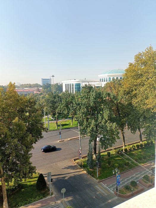 Qizlarga kvartira Mustaqillik/Abdulla Qodiriy Metro