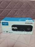 Boxa Anker Soundcore 3 wireless bluetooth 5.0.