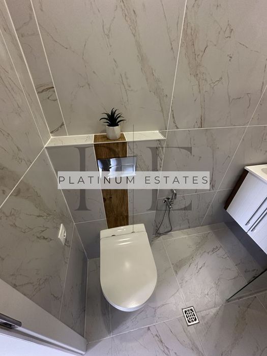 Продава се Двустаен апартамент в София, Овча купел - 84 кв.м за 2961 €/кв.м - Снимка #11