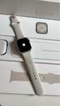 Apple watch SE (2 поколение)