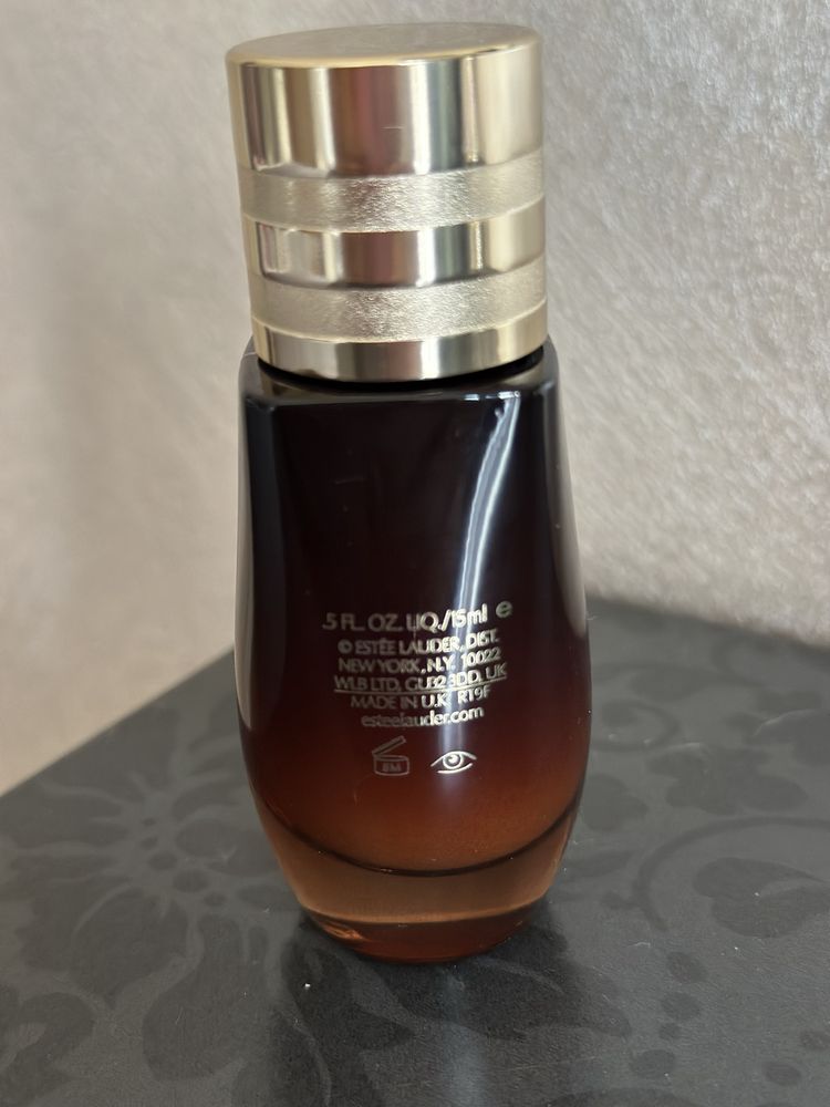 Серум за очи Estee Lauder Advanced Night Repair Eye