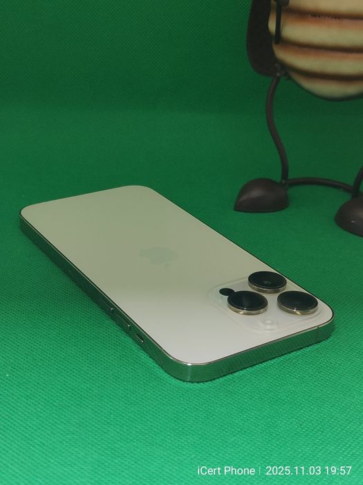 Iphone 14 Pro Max 256GB * Garantie * BuyBack *