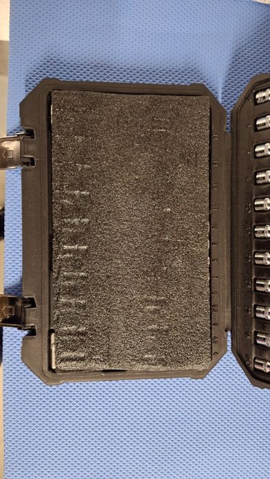 Гедоре Bolter НОВО!