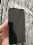 Samsung a 10 32 гб