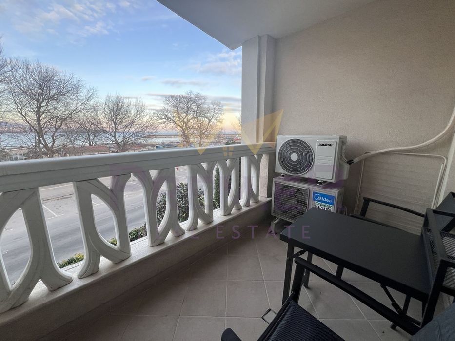 Дава се под наем Двустаен апартамент в Варна, Аспарухово - 73 кв.м за 663 € - Снимка #9