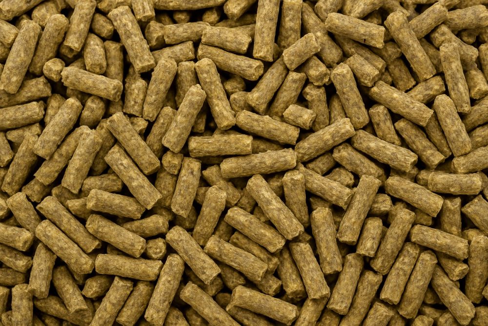 Quyon ovqati , quyon uchun ovqat , korm , korim , ovqat