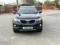 vand Kia Sorento !! 2010 !! 2.2 CDTI 4X4 !! OCAZIE !!