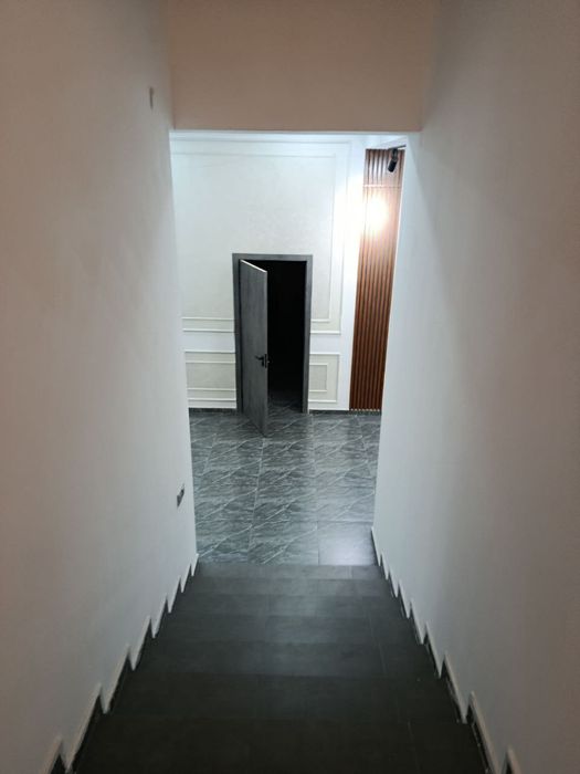 Аренда 20 ком 4этаж. Чиланзар. Под бизнес