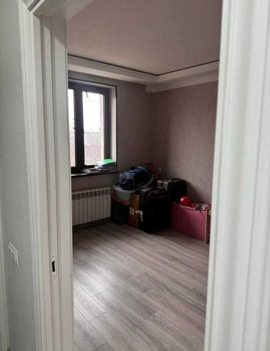 Бадамзар 64м2 (по кадастру) 2/2/4 продается квартира , мечеть бадамзар