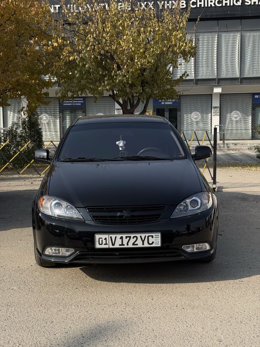 Gentra 2023 прдаеться 16.000$