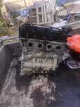 Motor n47 defect