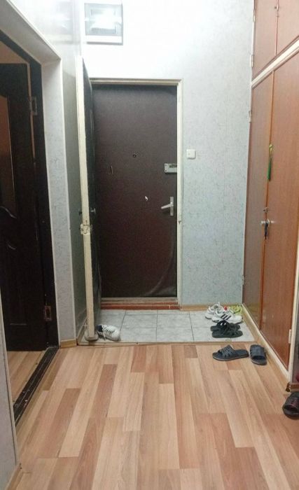 Сдаётся квартира Чиланзар 5 квартал 3/3/4