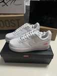 Air Force 1 Supreme
