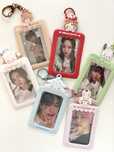 Vand photocard uri diferite trupe kpop