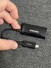 Adaptor Samsung HDMI - MHL