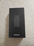 Vand / Schimb cu PS 5, Samsung galaxy S24 128 gb, cu garanție!