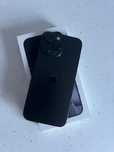 Vand iphone 16 Pro Max 256