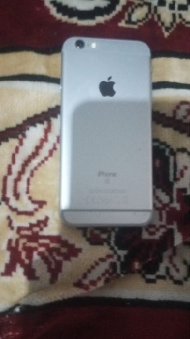 Обменяю или продам iphone