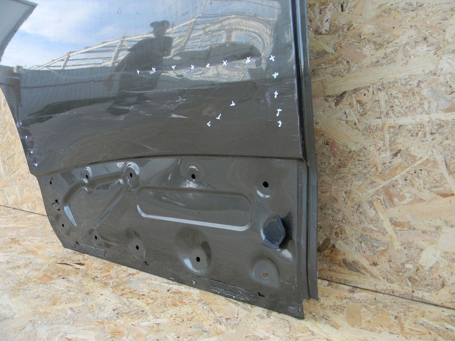 Usa dreapta spate Peugeot 3008, 2017, 2018, 2019, 2020, 2021, 2022.