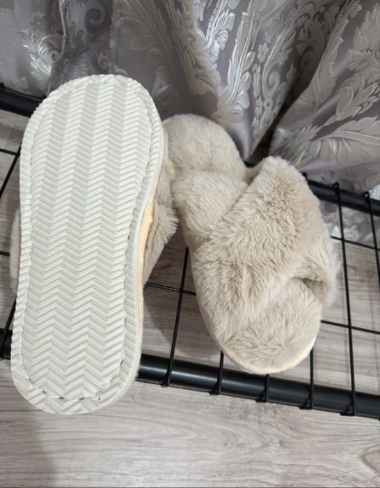 Papuci de casa diferite marimi