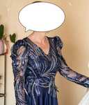 Vând rochie elegantă