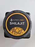 SHILAJIT хранителна добавка