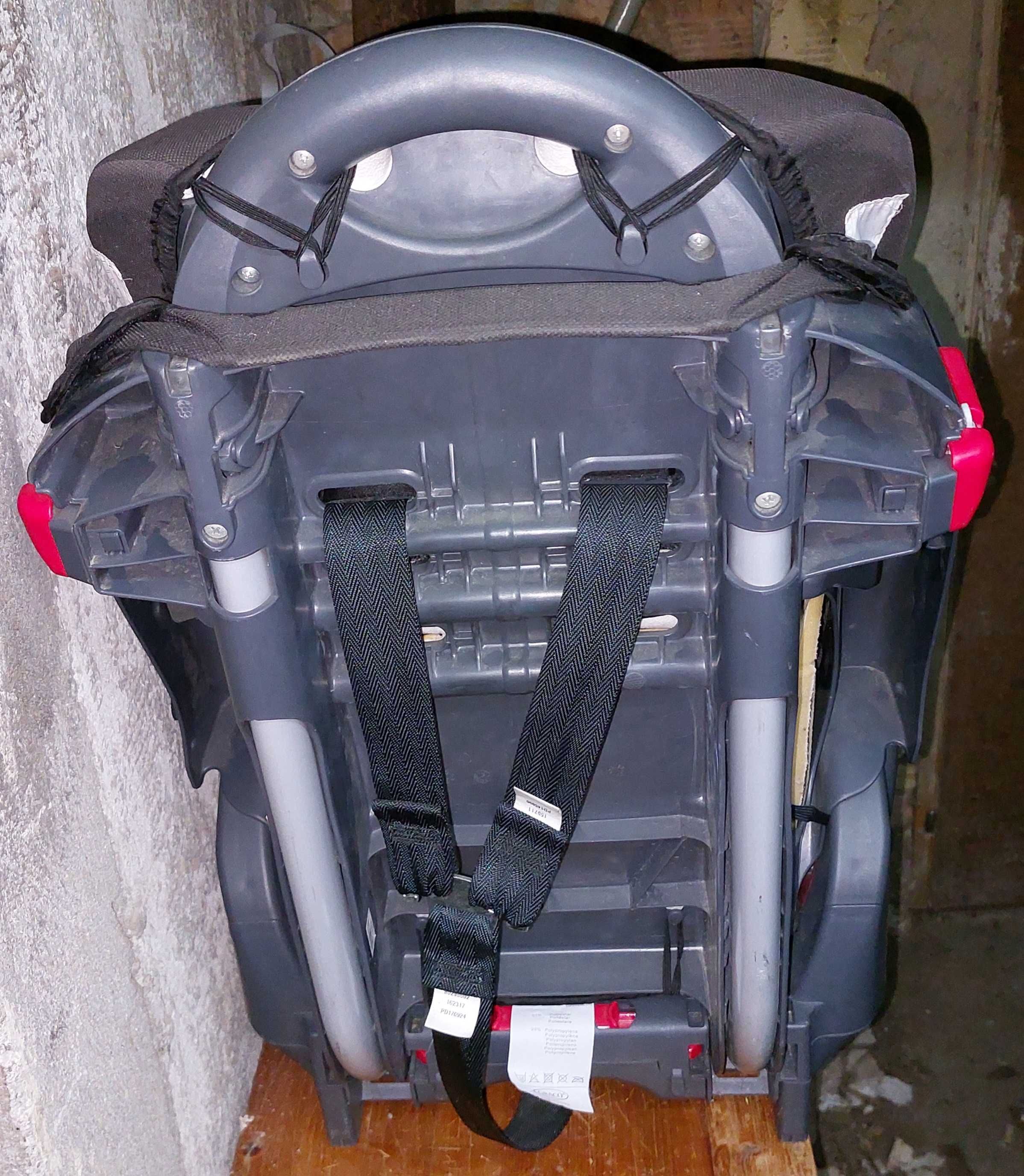 Децко столче Graco