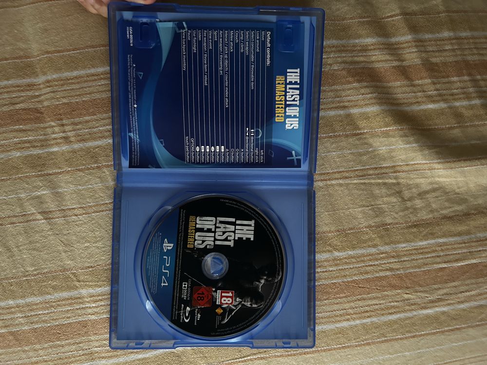 jocuri playstation 4