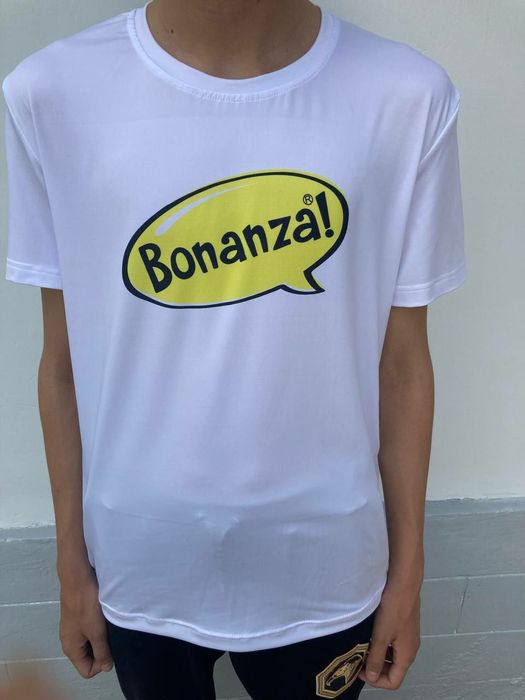 Футболка с первых рук оптом любое логотип