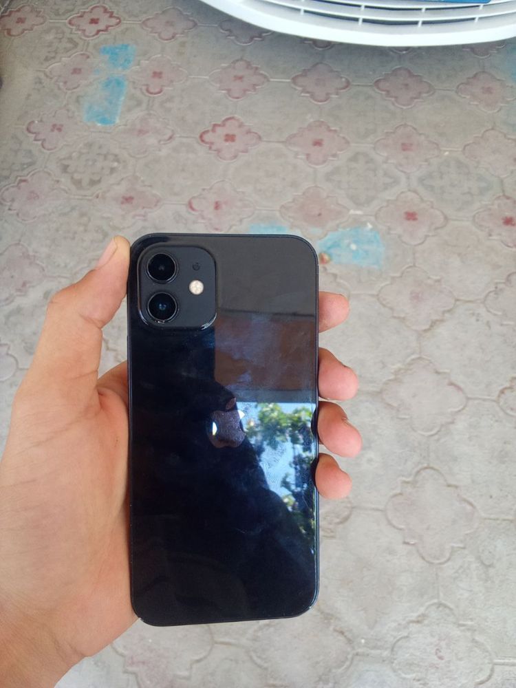 iphone 12 sortiladi