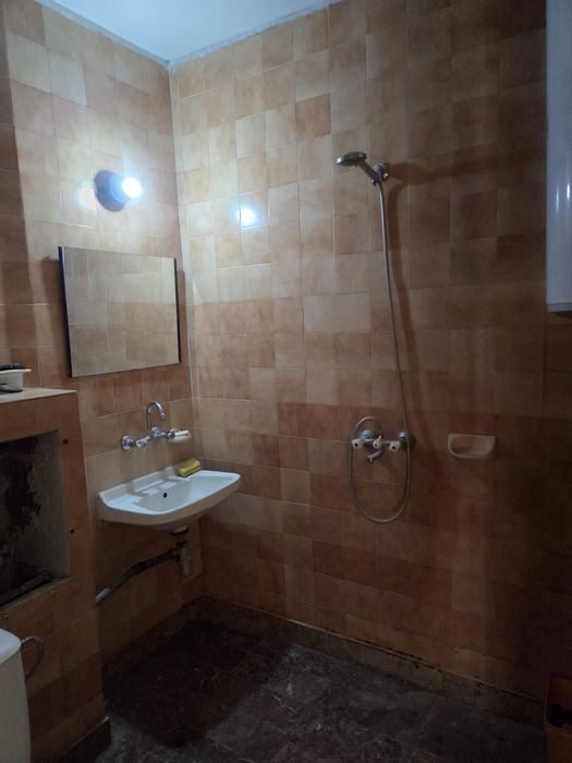 Продава се Двустаен апартамент в Пловдив, Кючук Париж - 58 кв.м за 1552 €/кв.м - Снимка #4