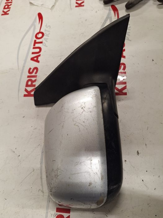 Дясно огледало Toyota Corolla Verso / Тойота Корола Версо 2003г.