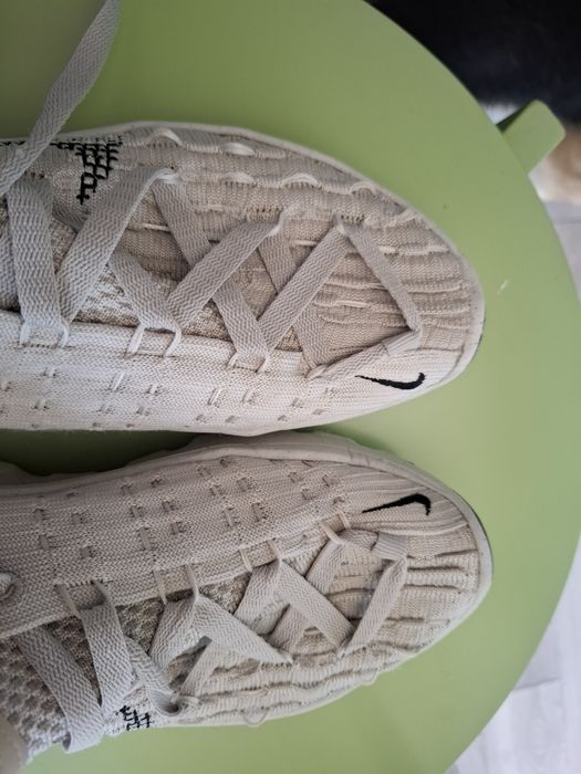 Nike Space Hippie 04 marime 36,5