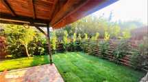 Casa moderna - Green City - 4 camere - 2 bai - 101mp utili - 50mp tere