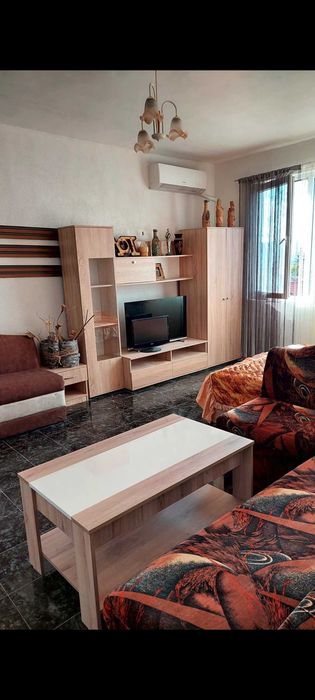 под наем апартамент с.Челопеч