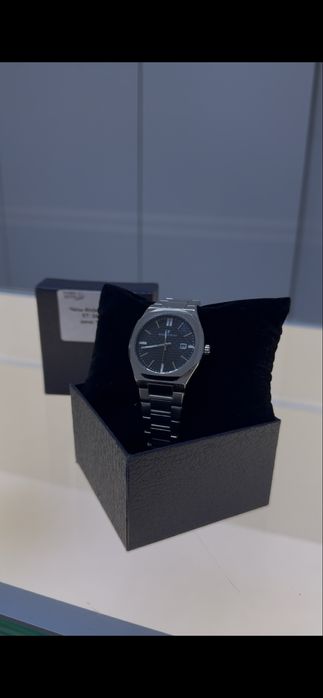Audemars Piguet/Tehno Altyn/Kaspi red/Kaspi kredit
