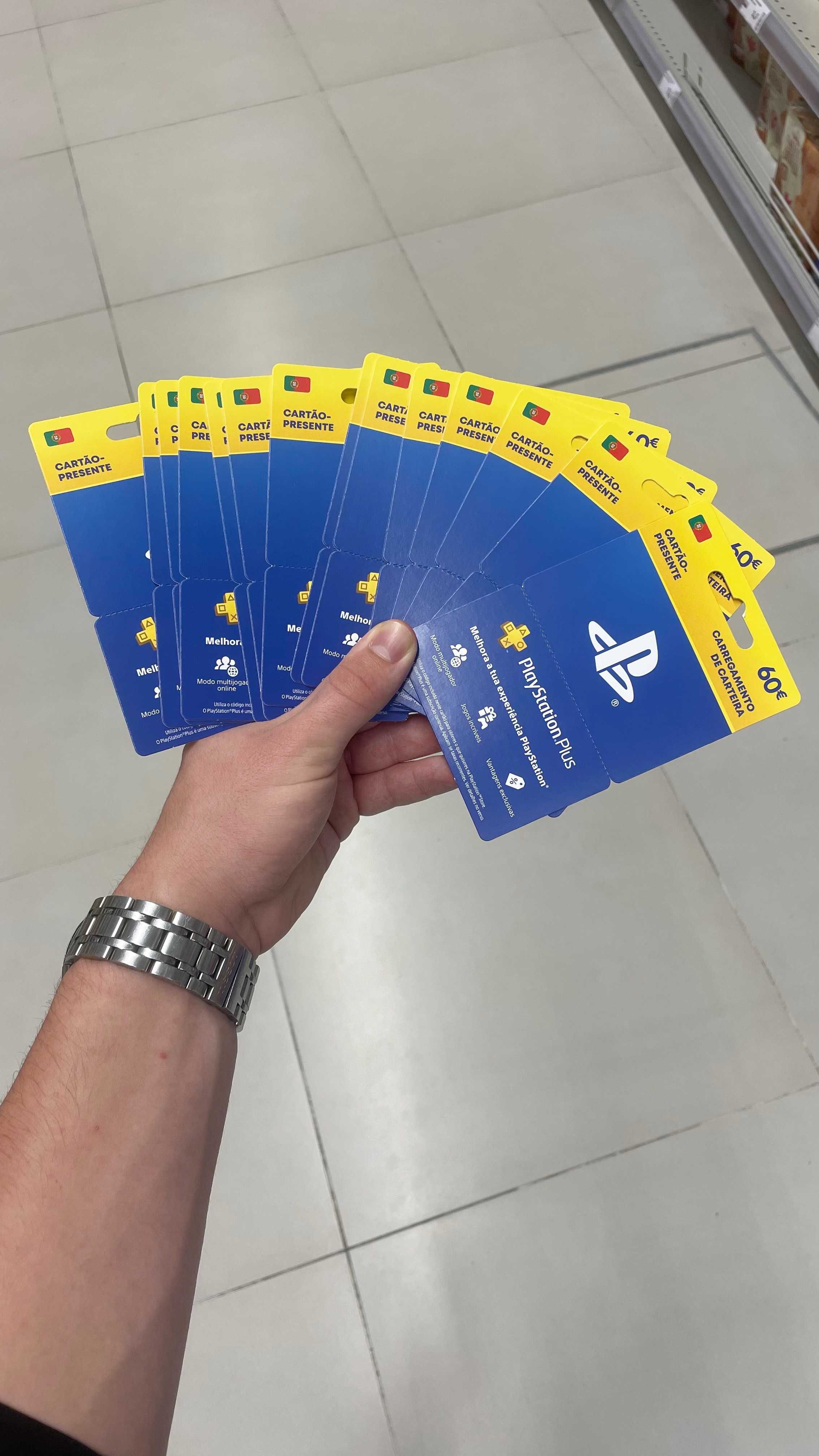 PS Plus PREMIUM + GamePass Ultimate !! ИГРЫ PS5 PS4/Создание Аккаунта