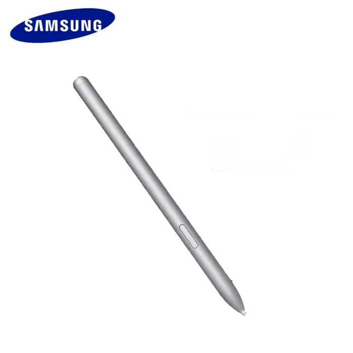 Оригинальный Стилус-ручка Samsung для Samsung Galaxy Tab S10 Ultra