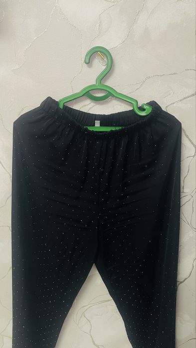 Женские вещи лето осень