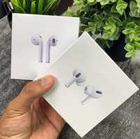  #1 Apple AirPods 2, AirPods PRO AirPods 3 Series Premium г.Тараз