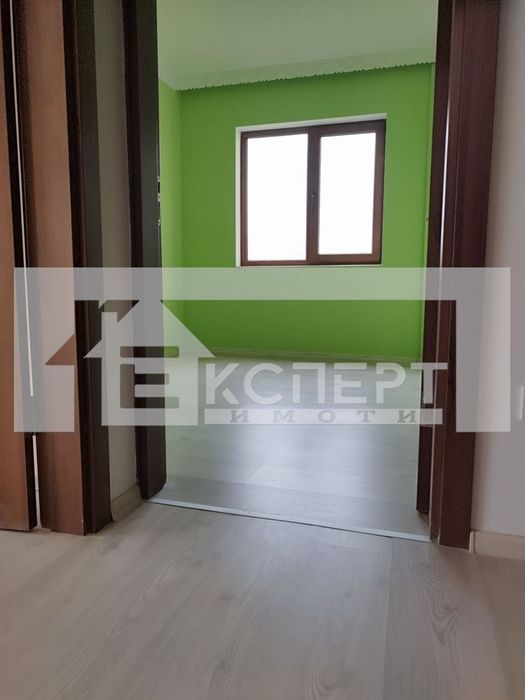 Продава се Тристаен апартамент в Пловдив, Тракия - 70 кв.м за 1608 €/кв.м - Снимка #3