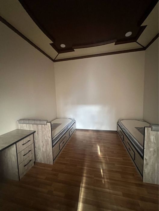 N5659 Olmazor tumani Mevazor mahalla 2 sotix