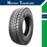Anvelopa NOUA M+S  285/70R19.5 Westlake WDR+1 146/144M Tractiune