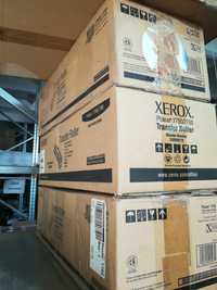 Ролик второго переноса Xerox 7750/7760 новые