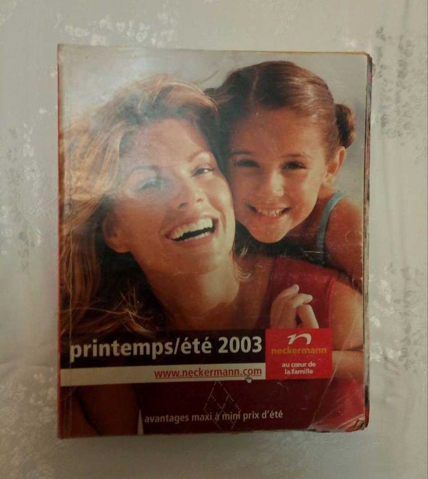 Журналы: глянец, интерьер, рукоделие