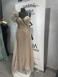 Rochie de ocazie