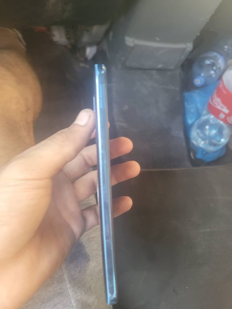 Redmi not 11 128gb holat norm