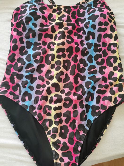 Costum întreg mărime 46