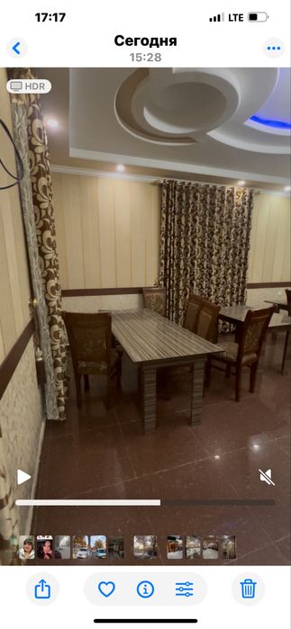 Padvalni joy zdaniya sotiladi