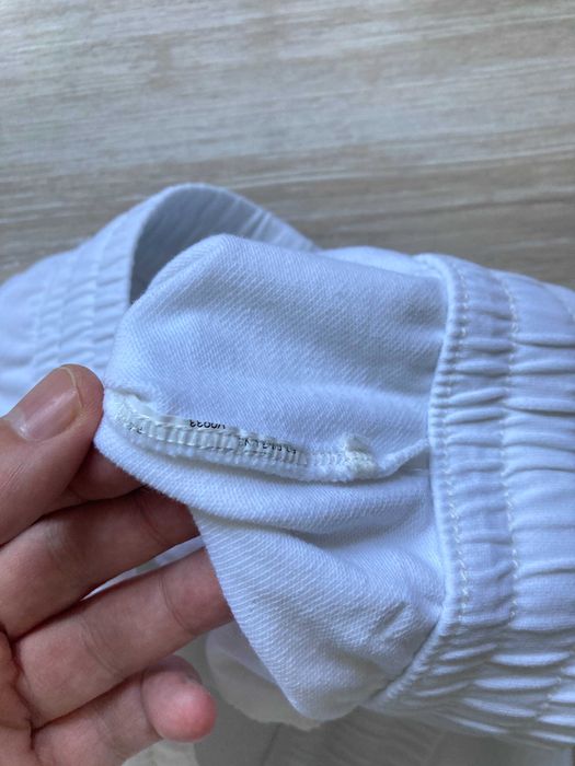 EA7 Emporio Armani женско долнище долница размер S / M